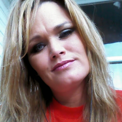 Lisa Norris Photo 21