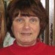 Anne Carr Photo 39