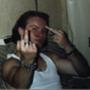 Frank Molnar Photo 23