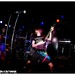 Robert Divine Photo 14