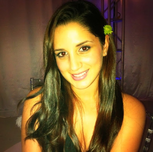 Christine Eddy Photo 29