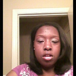 Andrea Powell Photo 5