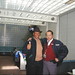 Ronald Banks Photo 35