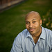 Christopher Bryant Photo 18