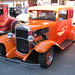 Sharon Rich Photo 35
