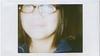 Ivy Chuang Photo 11