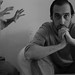 Ed Alter Photo 3