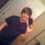 Cory Beck Photo 22