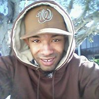 Steven Norfleet Photo 6