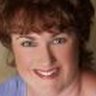 Susan Myers Photo 33
