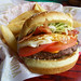 Robin Burger Photo 25
