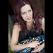 Kathryn Ingram Photo 40