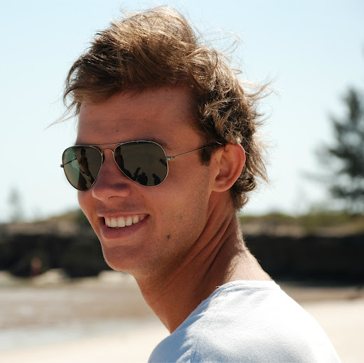 Bruce Lowe Photo 11