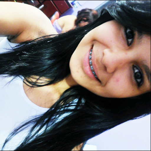 Joyce Castro Photo 33