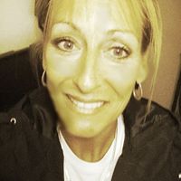 Annetta Gray Photo 5