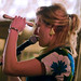 Anne Valentine Photo 36