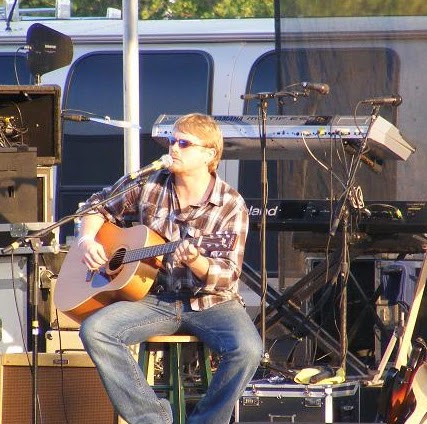 Jessie Mcpherson Photo 23