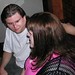 Julie Watkins Photo 37