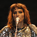 Joan Rossi Photo 21