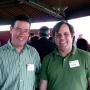Peter Newton Photo 23
