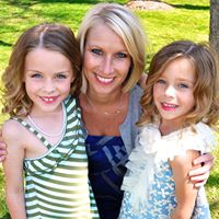 Kimberly Kight Photo 18