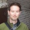 Christopher Inman Photo 32