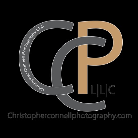 Christopher Connell Photo 38