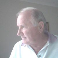 Walter Magee Photo 3