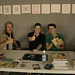 Russell Nation Photo 10