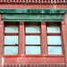 Joseph Wiegel Photo 3
