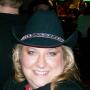 Brenda Jacobson Photo 28