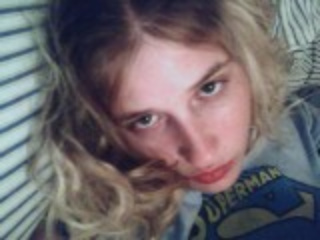 Misty Howell Photo 35
