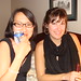 Kathryn Talbot Photo 16