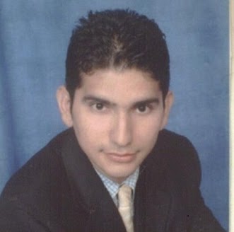 Ernesto Marin Photo 11