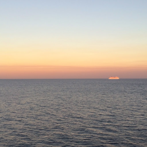 Katherine Yoon Photo 10