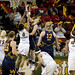 Ashley Rasmussen Photo 25