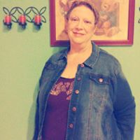 Kari Simpson Photo 25