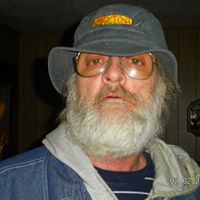 James Hardesty Photo 35