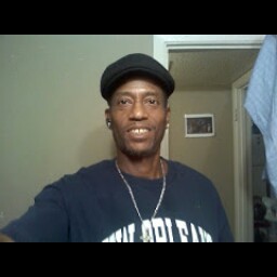 Kenneth Lindsey Photo 35