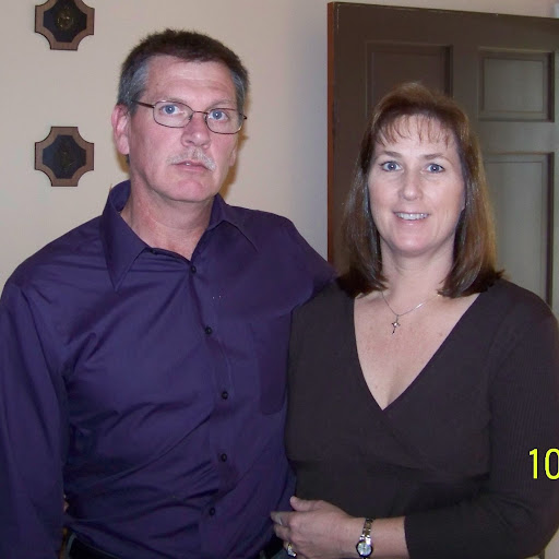 Judy Mckinney Photo 8
