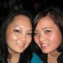 Elizabeth Vang Photo 20