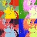 Jennifer Day Photo 14