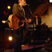 David Staples Photo 39