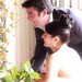 Justin Francis Photo 7