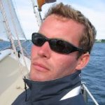 Theodore Hendrickson Photo 1