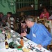 Cindy Hightower Photo 25