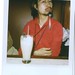 Edward Ferrara Photo 14