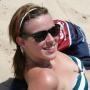 Kelly Nielsen Photo 25