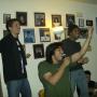 Jonathan Arias Photo 34