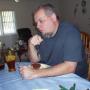 Stacey Smallwood Photo 18
